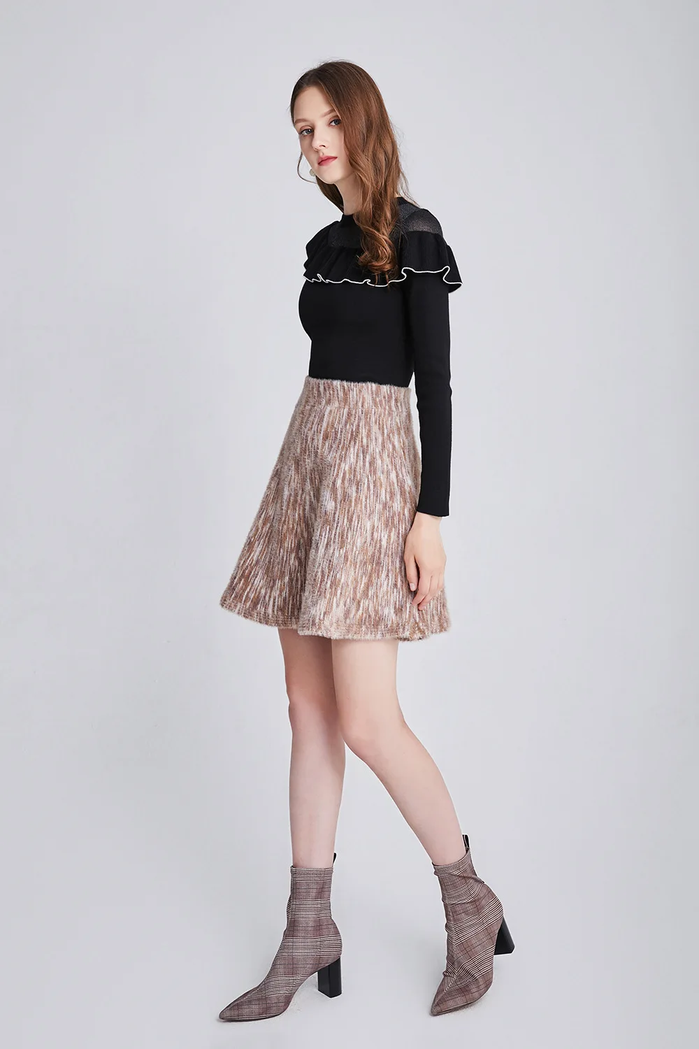 12149260377_822133629