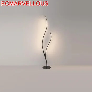 

Stehleuchte Vloerlampen Voor Woonkamer Para Sala Piantana Lampe Sur Pied Stehlampe Lampadaire Staande Lampara De Pie Floor Lamp