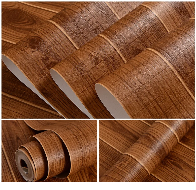 TB20DUUeCCWBuNjy0FhXXb6EVXa_!!3809487477