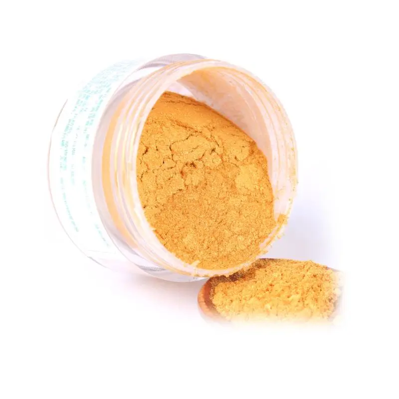 5AC201652-1