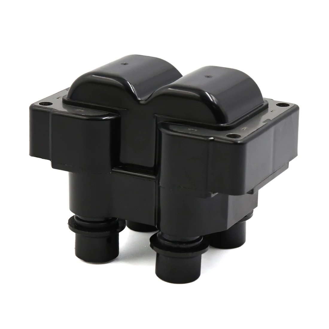 UXCELL DG 435 EDG42 DG460 449 Катушка зажигания для Ford Explorer F 150 250 Mustang Mercury COUGAR Lincoln автомобилей