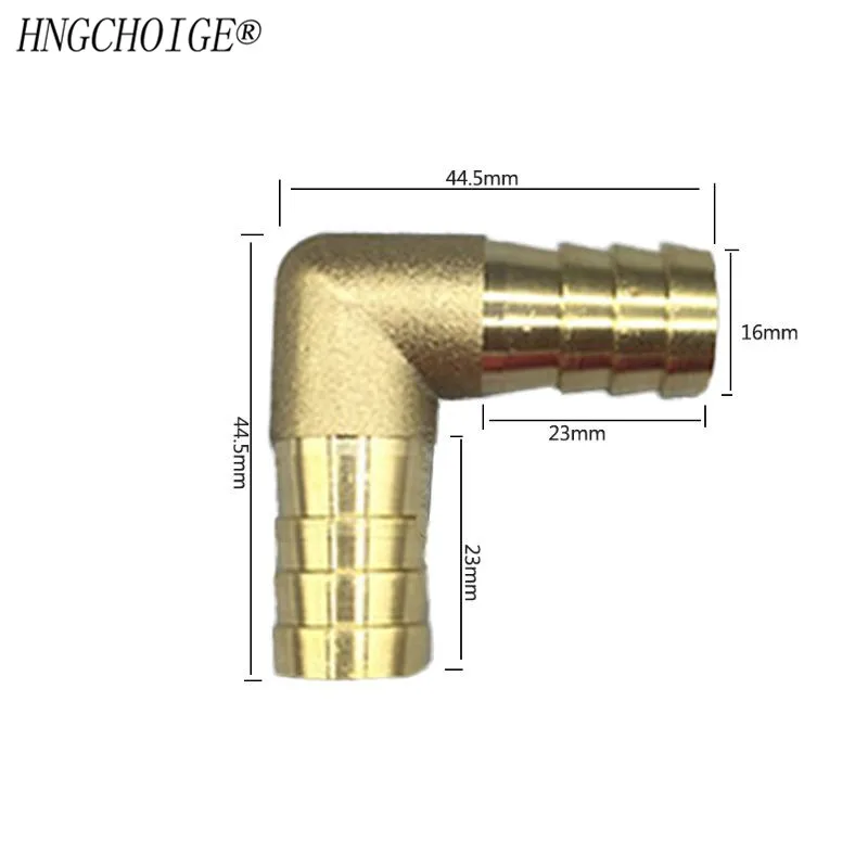 1AA300968-7