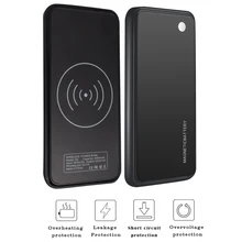 Для samsung Note 10 Plus Note 10 чехол для зарядного устройства 5000 мАч Расширенный аккумулятор зарядное устройство чехол для зарядки Note 10 Note 10+ аккумулятор