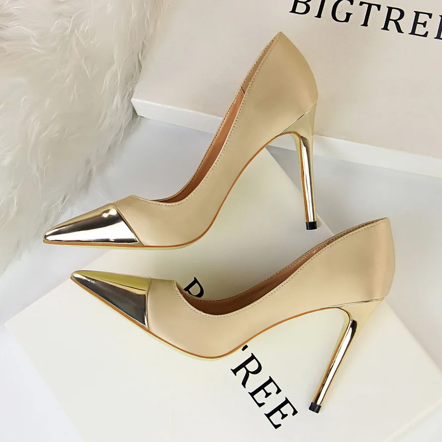 IMG_8240_调整大小