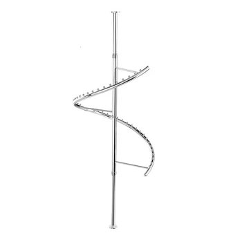 

De Ropa Grucce Hat Stand Cabideiro Appendiabiti Da Terra Perchero Coat Rack Porte Manteau Cabinet Wardrobe Basket Clothes Hanger