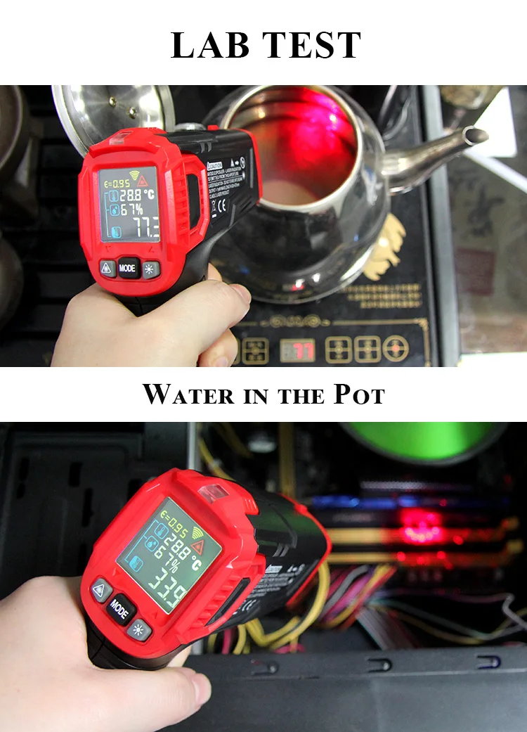 HT650C详情10