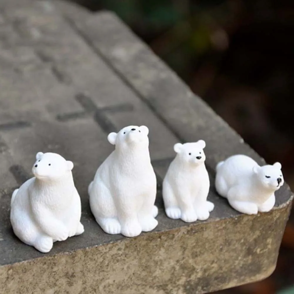 8a9ae1c1729899b20172a2dbebf415db