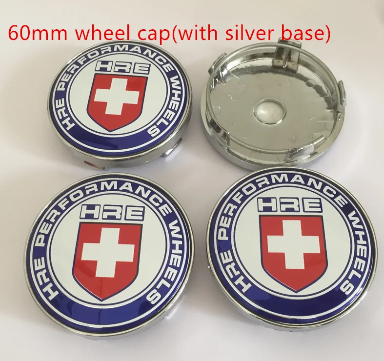 QQ截图20200811153010