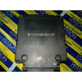 

10.0204-0111.4 Abs Citroen Xantia Saloon *