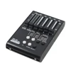 2022 NEW MINI DMX Console 54 Channels Stage Lights Controller DMX 512 Controller For Home KTV Entertainment DJ Control ► Photo 3/6