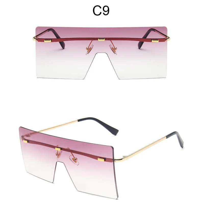 16393247121_334259297