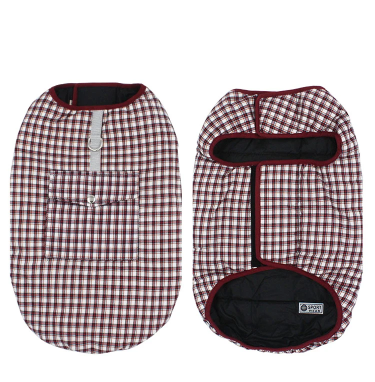 11822494073_609020808