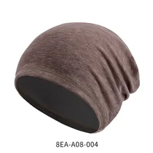 Унисекс Открытый Велоспорт Зимняя Термальная круглая Лыжная искусственная шерсть впитывающая пот теплая Повседневная Беговая трикотажная ветрозащитная