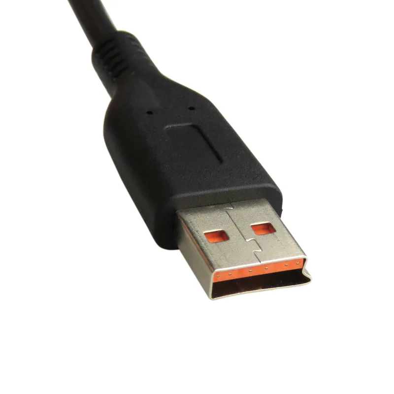 Substituição para Portátil-carregador Lenovo-yoga 700 70011isk 700-14isk 80qe Yoga 900 900-13isk 900-13isk2 Yoga Pro 20v 3.25a 65w - Image 3