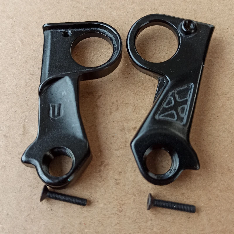 Рисунок 5 - велосипедный механический выпад