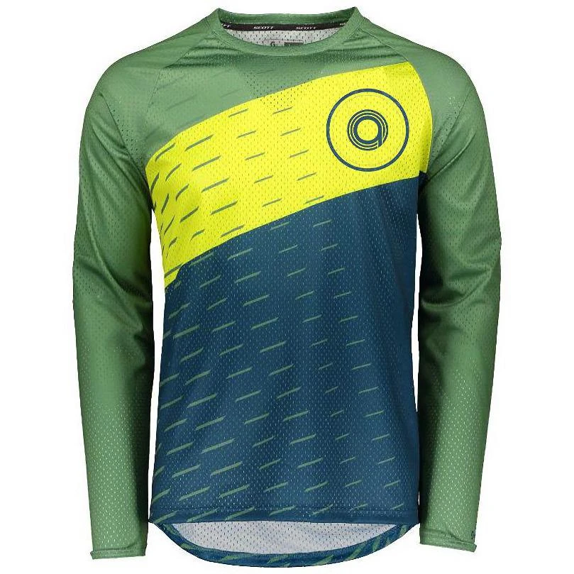 Foxing Pro crossmax moto Jersey, одежда для горного велосипеда, MTB велосипедная футболка, DH MX велосипедные рубашки, внедорожная одежда для мотокросса