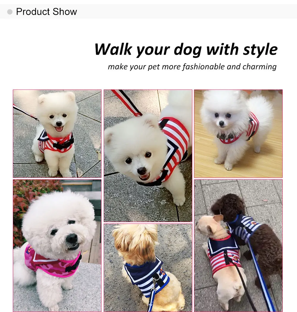 海军服速卖通详情-_08