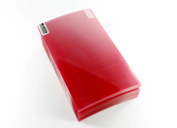 O1CN01qOqOeR1YBf5tJtEuU_!!719183021