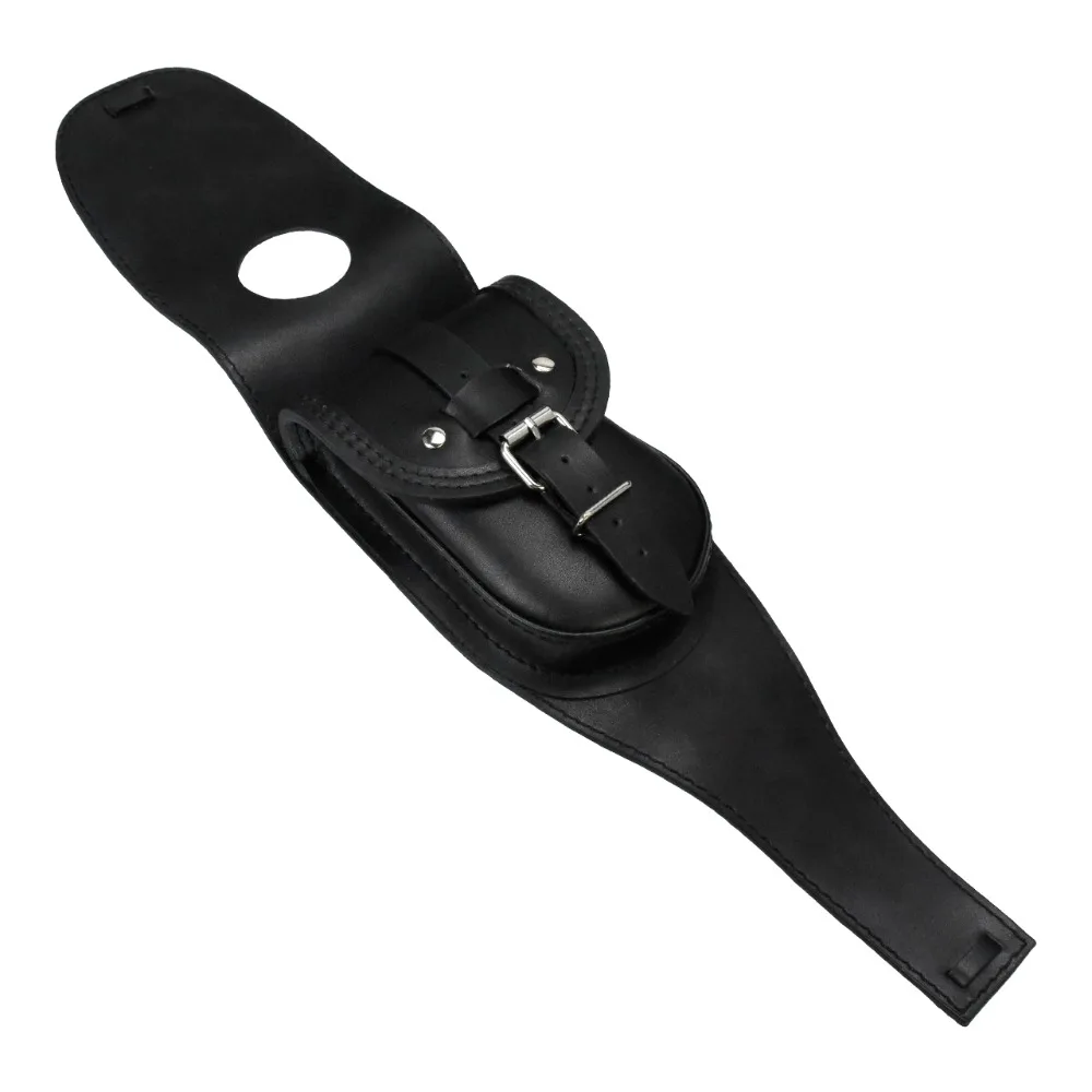 MP0682A (1)(1)