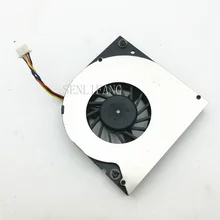 Работает для AVC BAAA0508R5H 4 pin DC5V. 5A вентилятор хорошо протестирован