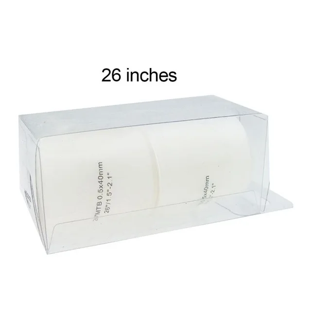 2pcs-Bicycle-Tire-Liner-Puncture-Proof-Belt-Protection-Pad-Cycling-Anti-Puncture-Tyre-Protector-Tape-MTB.jpg_640x640