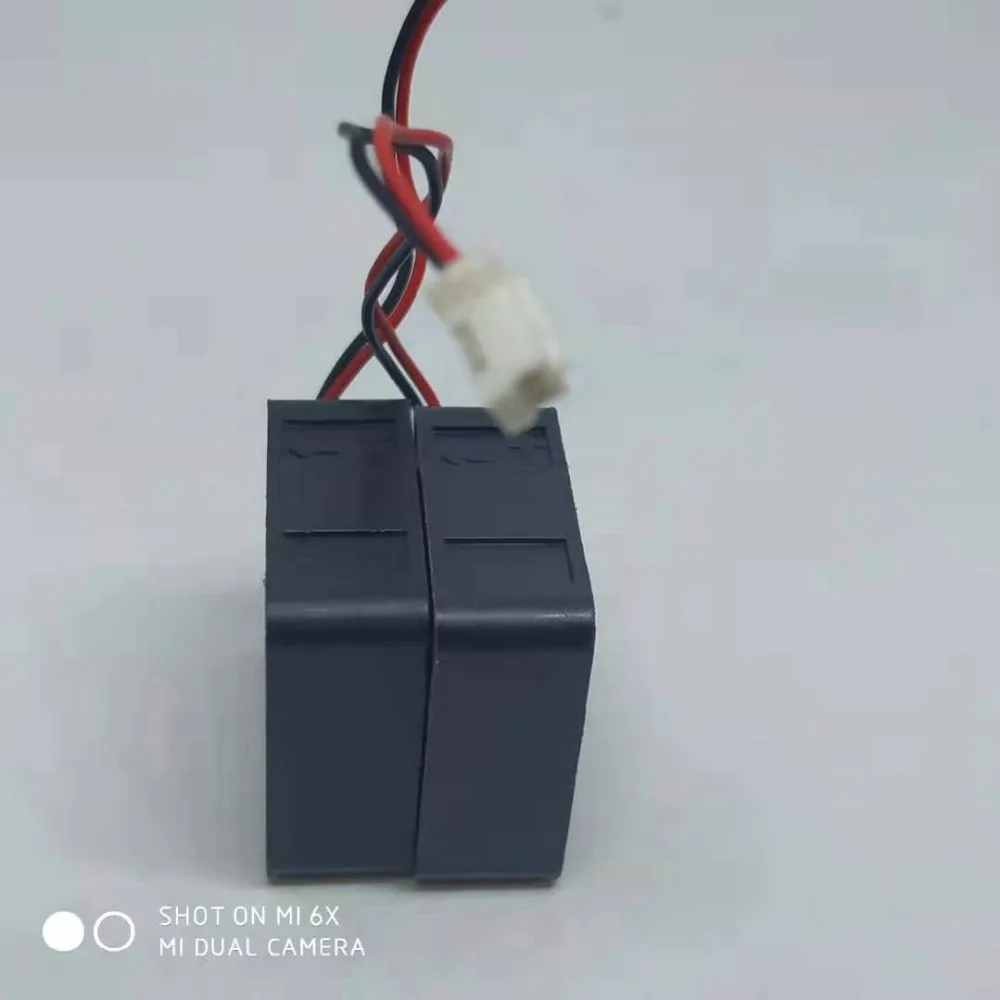 SEPA 2,5 см 2510 5V 0.2A MFB25A-05 25*25*10 мм вентилятор ноутбук жёсткий диск