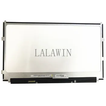 

NV184QUM-N21 NV184QUM N21 18.4''UHD 4K LED LCD screen 3840*2160 EDP 40 Pins