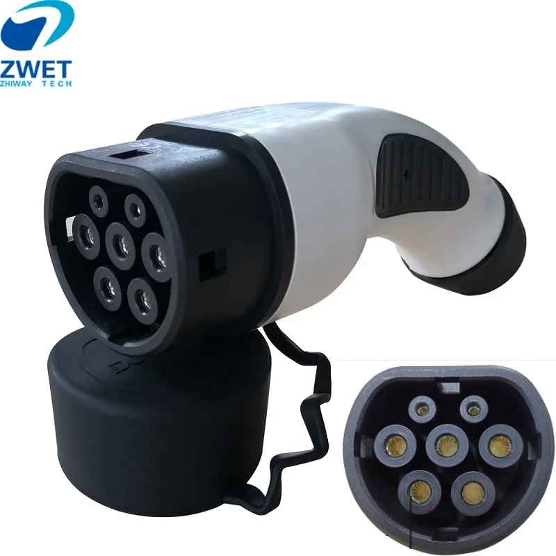 HTB1xgKzanjxK1Rjy0Fnq6yBaFXa4 拷贝