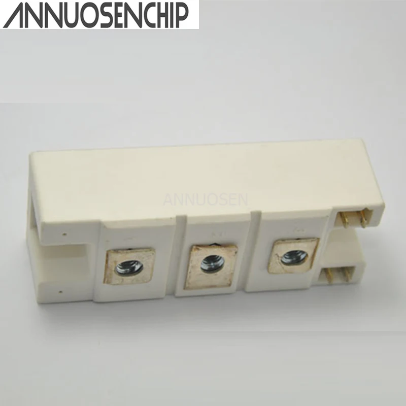 SKKT172/12E SKKT172/14E SKKT172/16E SKKT172/18E