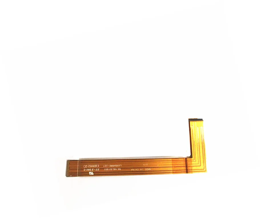 Cavo Disco Rigido Sata 2.5 Per Dell Inspiron 14 (7437) 98G1N 098G1N
