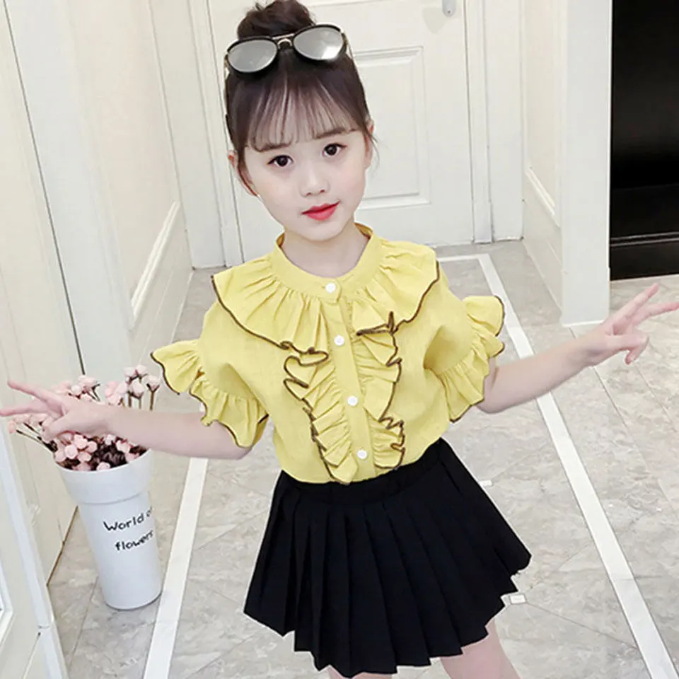 微信图片_20200604095221