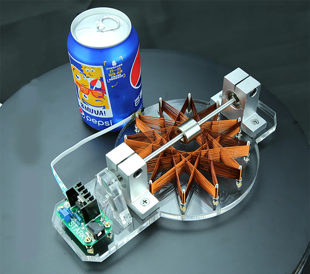 O1CN01tpX5xt1bUO3iXrUf2___3525213468