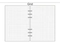 Grid