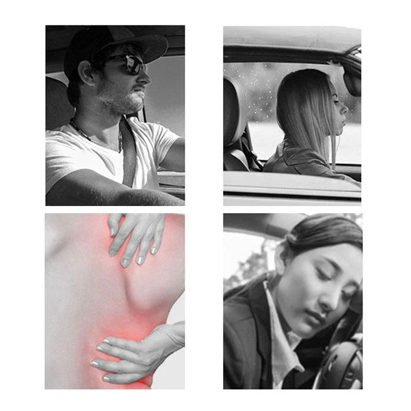 CarSeatHeadrestNeckRestCushion_1_df84ca6d-bf9f-4b11-98f3-a5732c219d8a