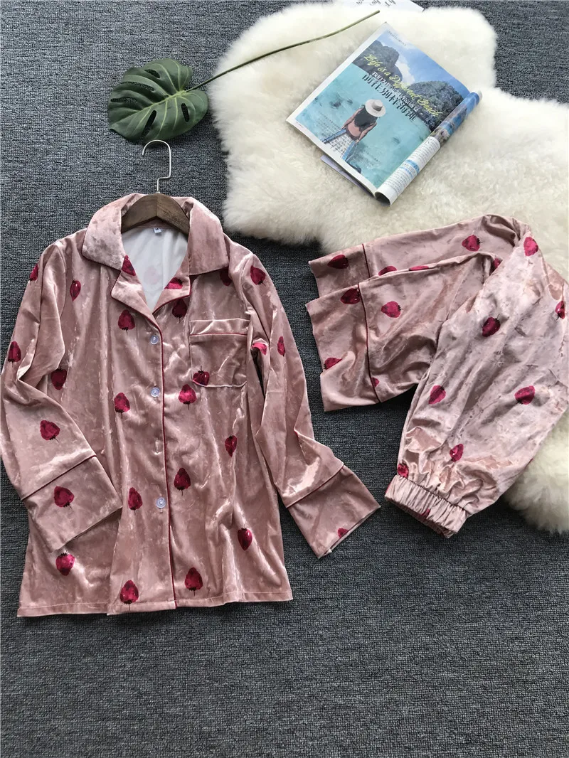 -07-21 173428.jpg_.webp