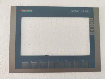 

Keypad Membrane Compatible for KTP700 Touch Panel HMI 6AV2123-2GA03-0AX0