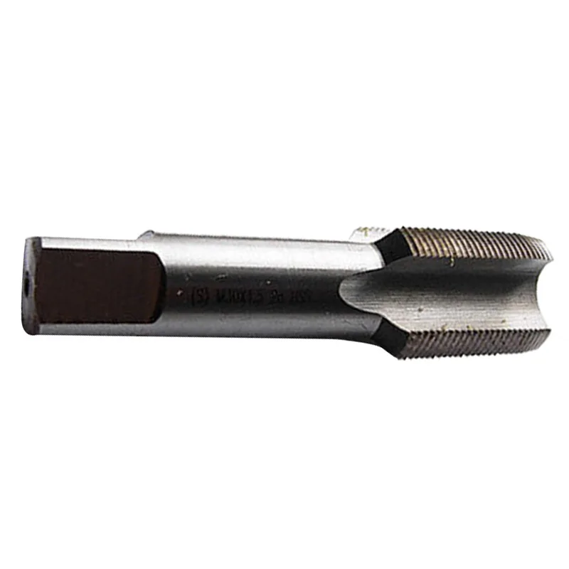 

New Metric Right Hand Tap M30X1.5mm Taps Threading Tools 30mmX1.5mm Pitch