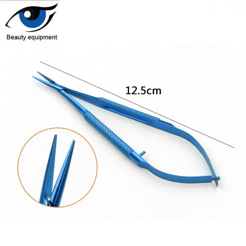 O1CN01PJJVMO28rB6mZqOQe_!!2837207985