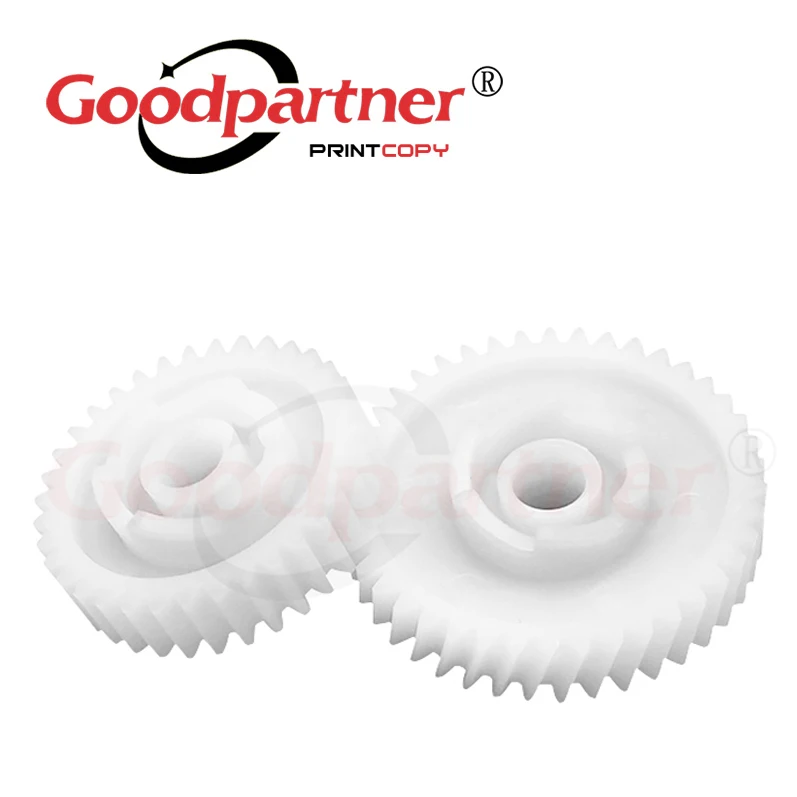 5X 302HS31210 302HS31220 Z42R Z35S Шестерня для Kyocera FS1100 FS1120 FS1300 FS1320 FS1370 FS1028 FS1128 FS1030 FS1035 FS1130 |