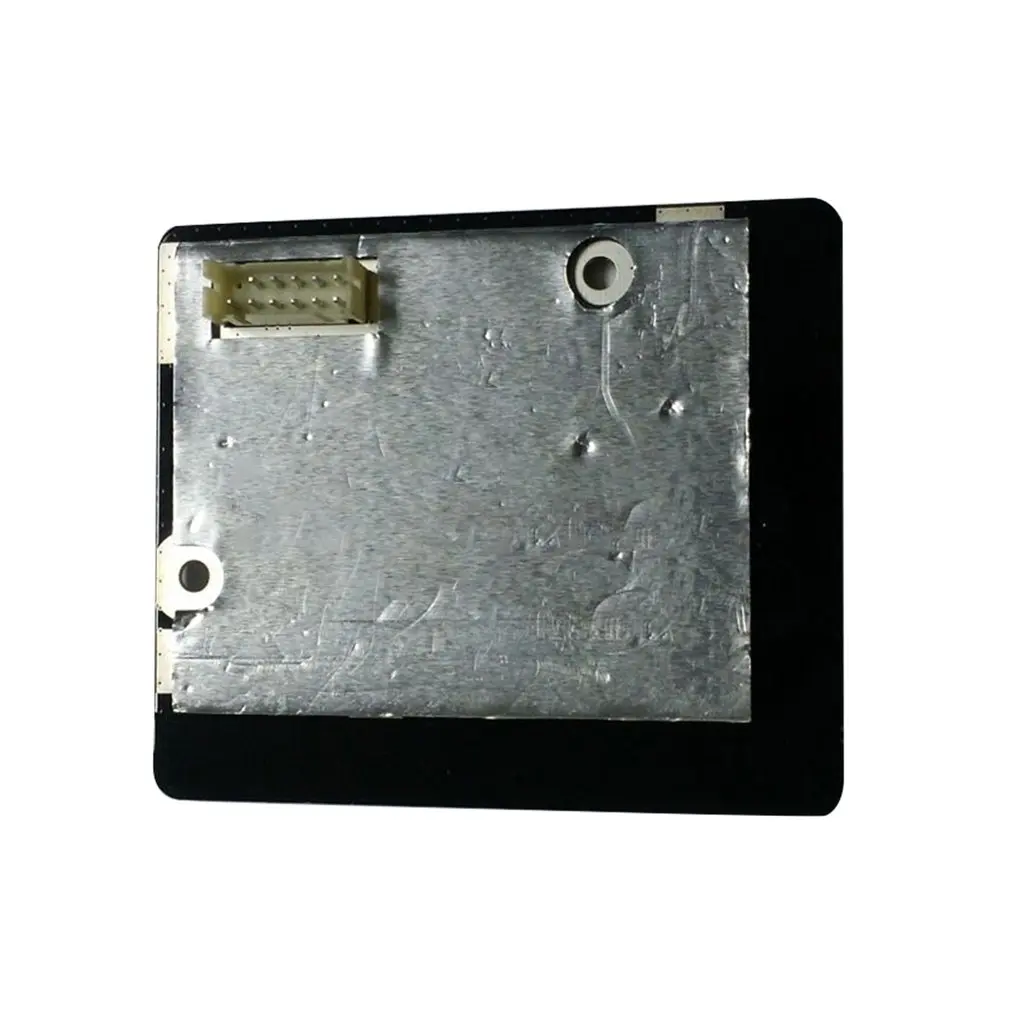 

Bluetooth Wifi Board Replacement Wireless WiFi Card Module Board For Microsoft Xbox one Xboxone