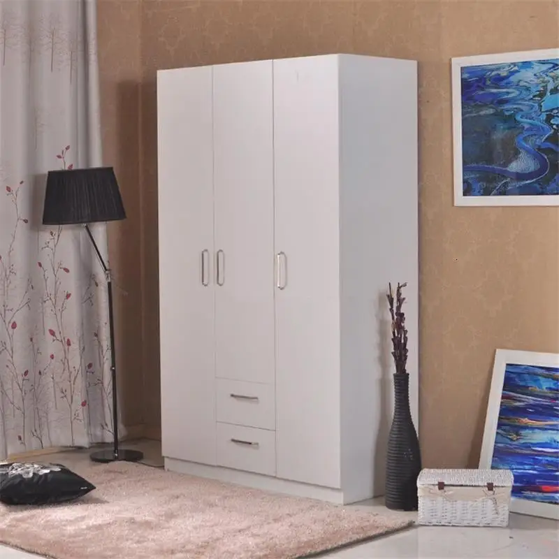 Dormitorio Giyim Chambre Armario Ropero Quarto Armoire De Vetement Meuble Range мебель шкаф спальня гардероб