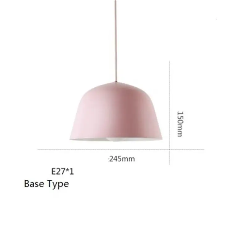 Lustre E Pendente Para Sala Jantar Lampara De Techo Colgante современный подвесной светильник Лофт Lampen современный декор подвесной светильник