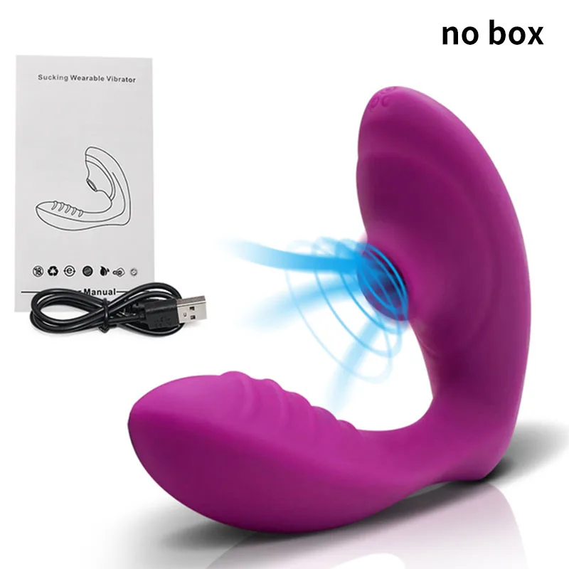 Silicone Vagina Sucking Vibrators 10 Speed Vibrating Oral Sex Clit Sucker Clitoris Stimulator Sex Toys for Woman Masturbation