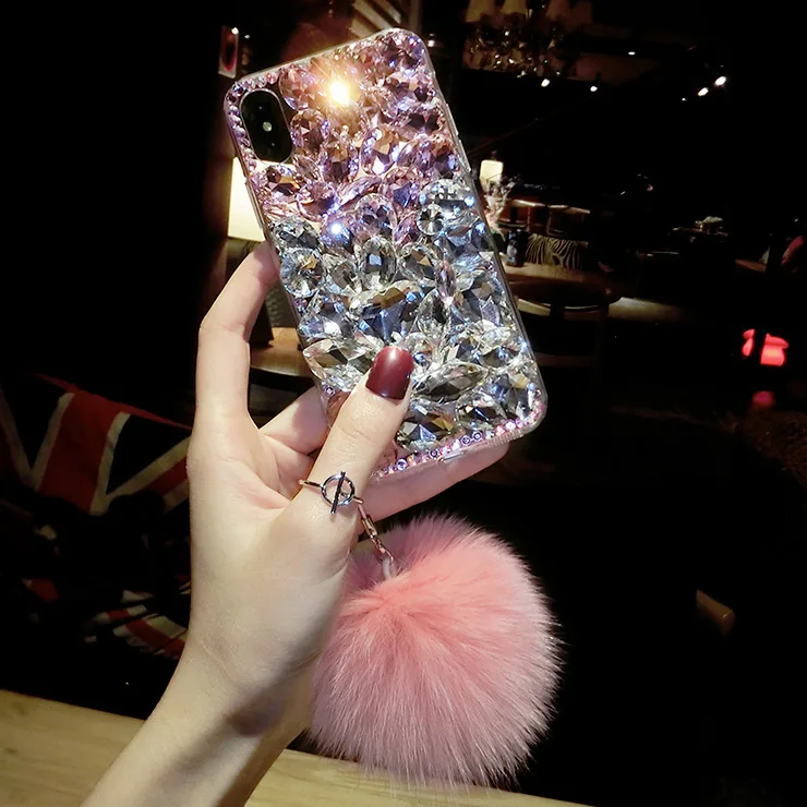 Pink  (2)