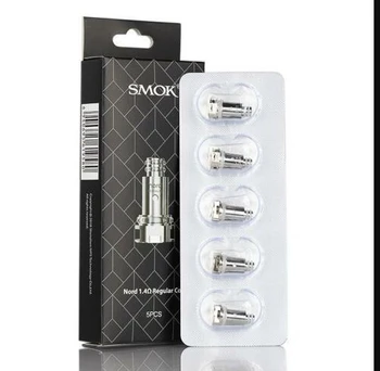 

For 00Smok0 Nord0 Pod0 Kit Outweigh Novo0 kit Ultra Portable Coil