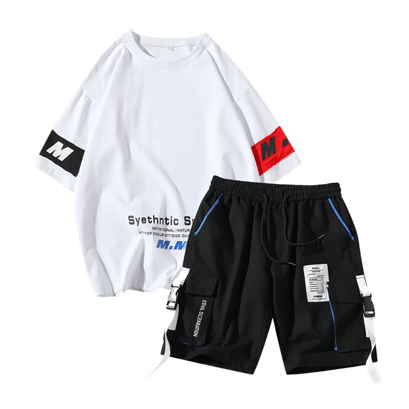 Yayu Mens Loose Sleep Shorts Satin Lounge Shorts Underwear