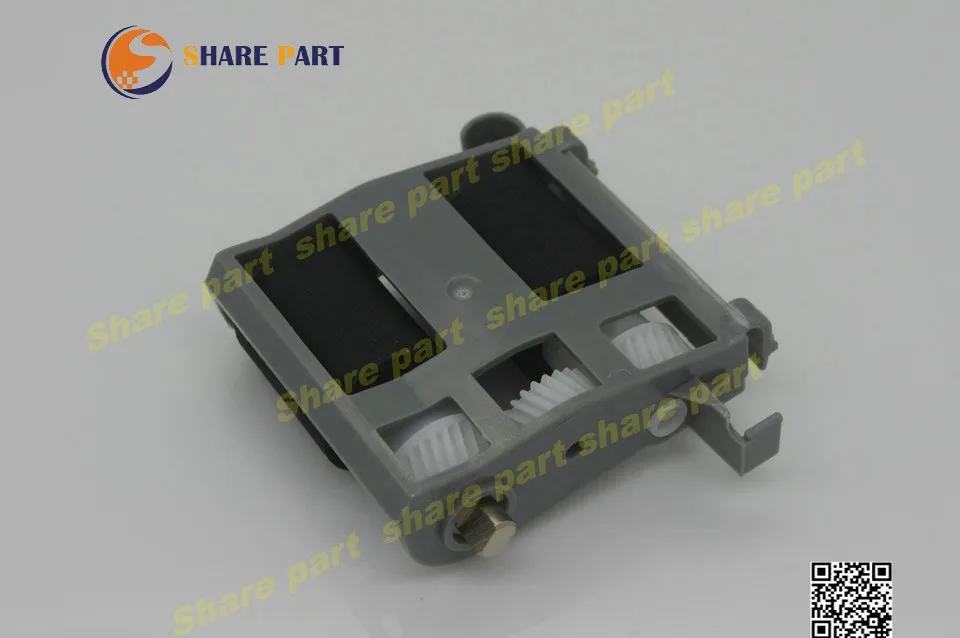 IMGP8095