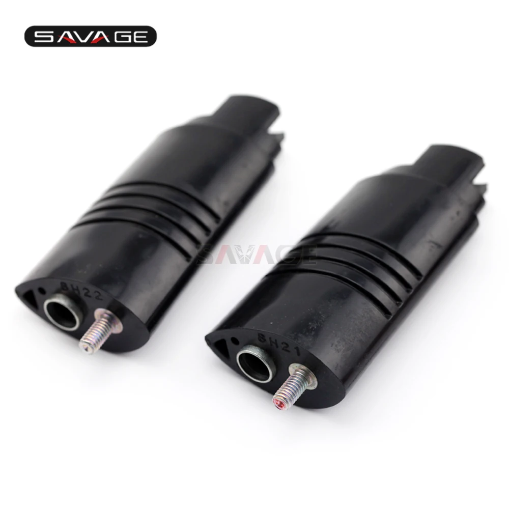 Turn Signal Blinker Stem Stay  (1)