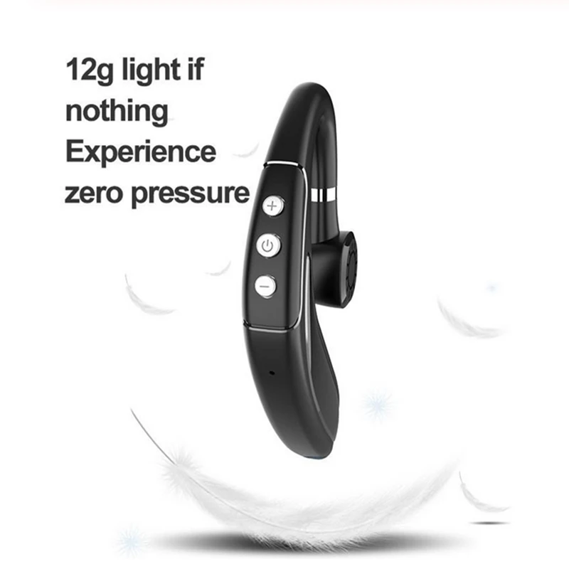 QQ截图20200912132126