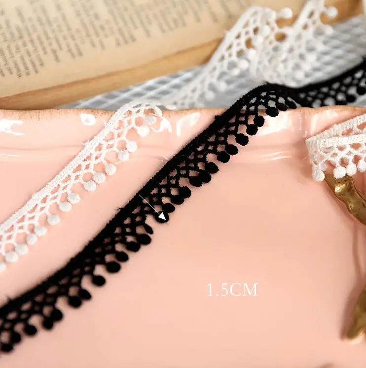 QQ截图20200114162701